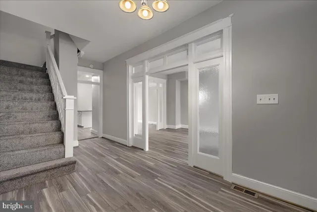 $95,000 | 509 Normandy Avenue, Baltimore, MD 21229