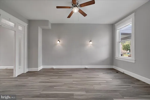 $95,000 | 509 Normandy Avenue, Baltimore, MD 21229