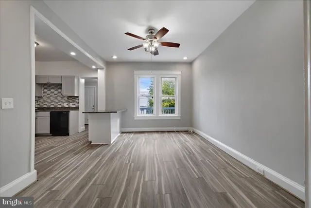 $95,000 | 509 Normandy Avenue, Baltimore, MD 21229