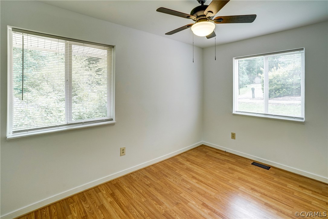 5700 Lakeview Road Quinton, VA 23141 - Photo 11 of 38 Gallery Image 11