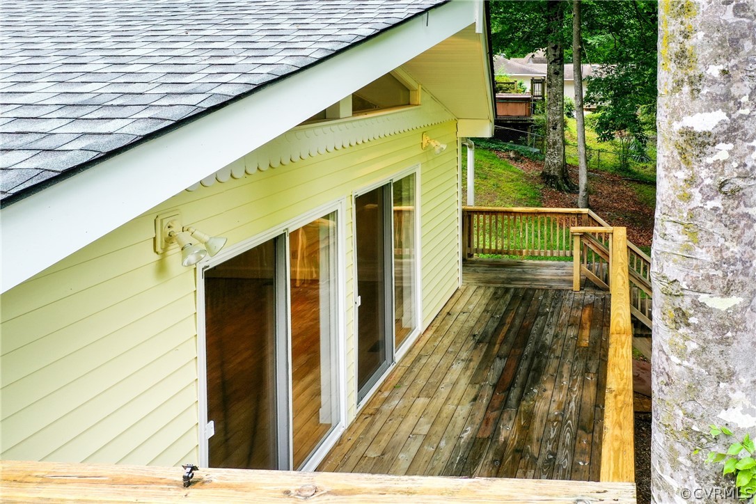 5700 Lakeview Road Quinton, VA 23141 - Photo 13 of 38 Gallery Image 13