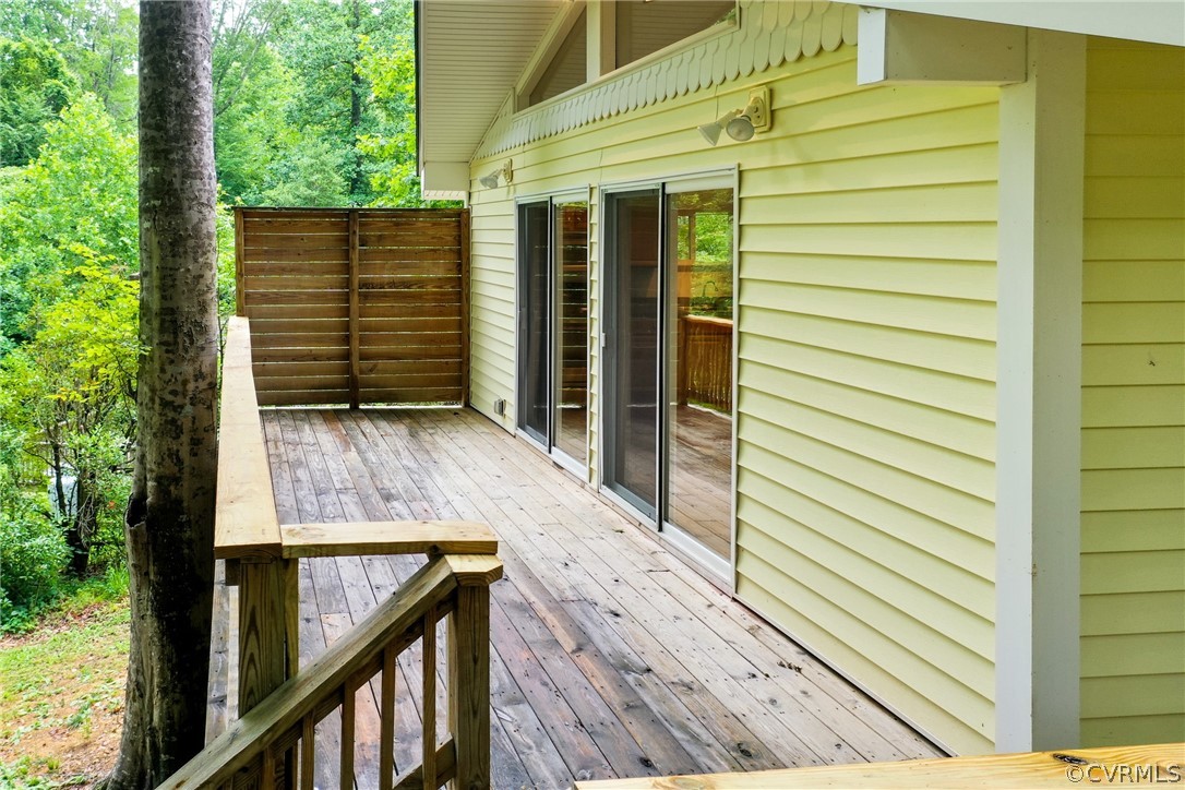 5700 Lakeview Road Quinton, VA 23141 - Photo 2 of 38 Gallery Image 2