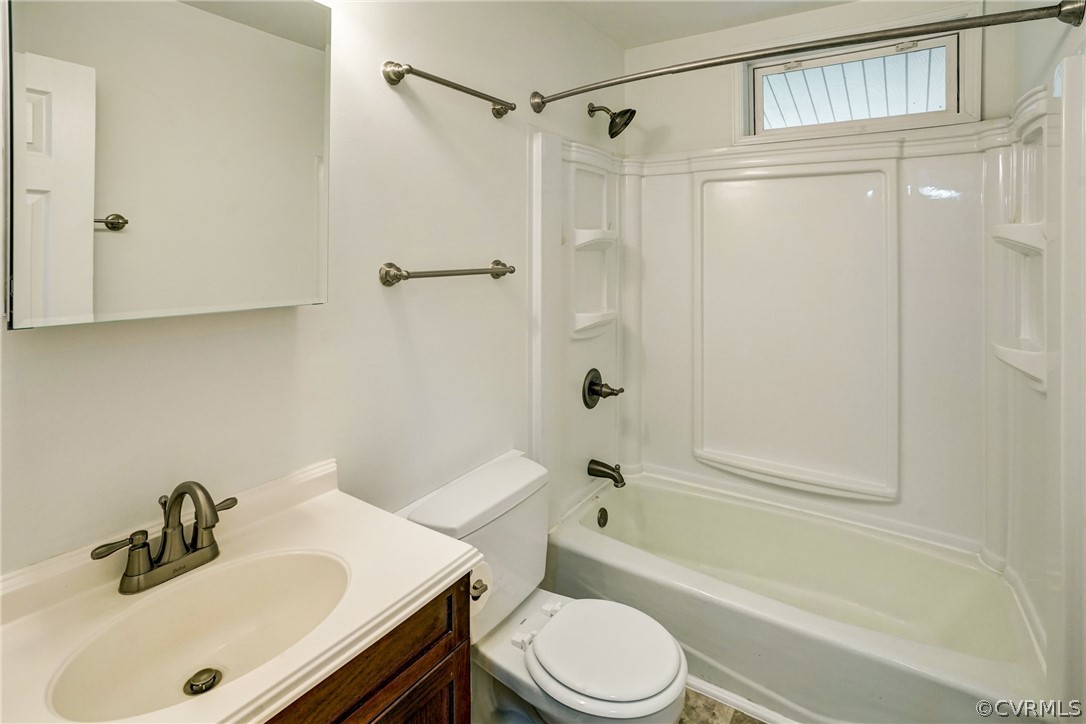 5700 Lakeview Road Quinton, VA 23141 - Photo 21 of 38 Gallery Image 21