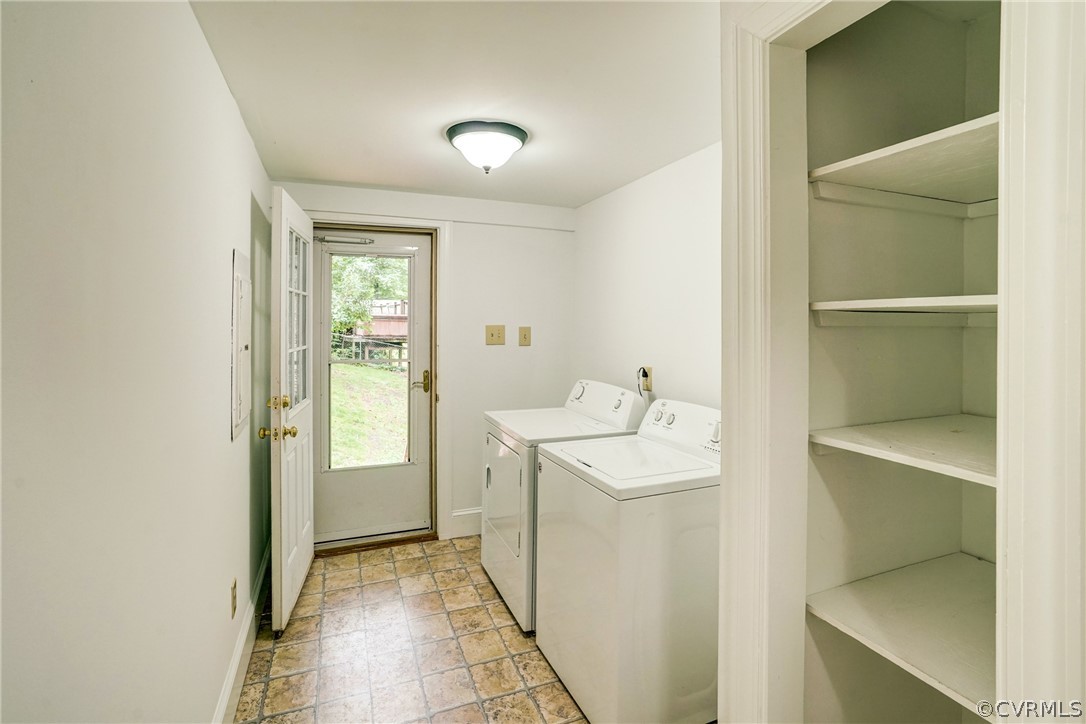 5700 Lakeview Road Quinton, VA 23141 - Photo 23 of 38 Gallery Image 23