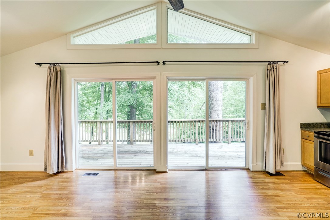 5700 Lakeview Road Quinton, VA 23141 - Photo 36 of 38 Gallery Image 36