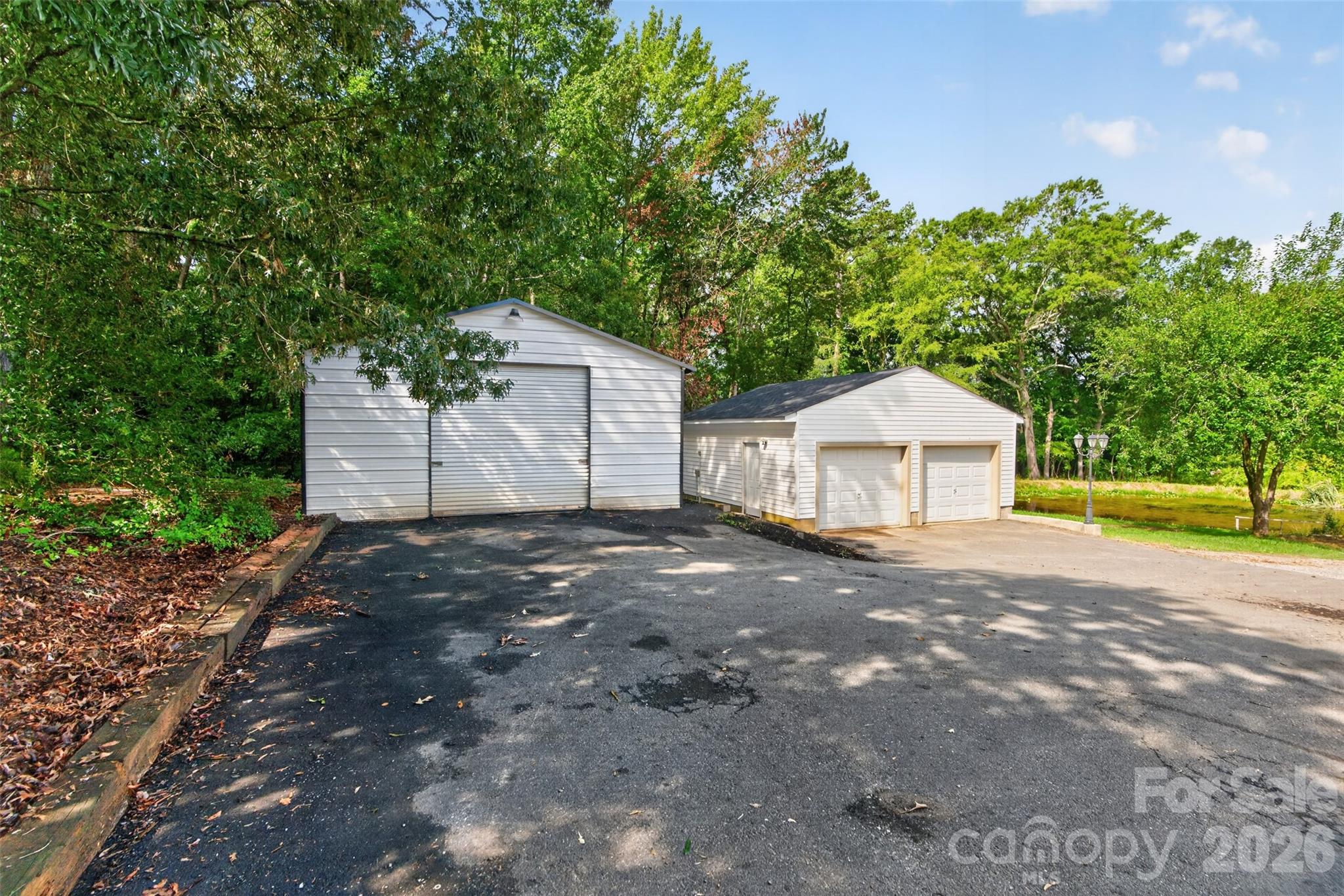 3406 Olive Branch Road Monroe, NC 28110 - Photo 42 of 47 Gallery Image 42