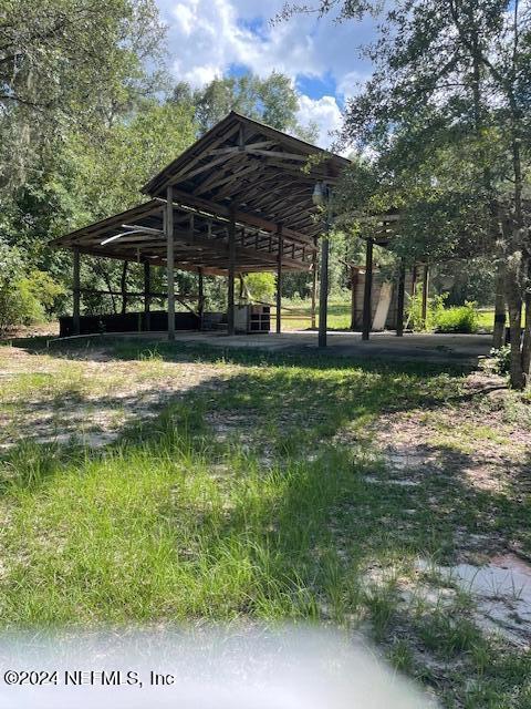0 Gatorbone Road Keystone Heights, FL 32656 - Photo 2 of 3 Gatorbone39b