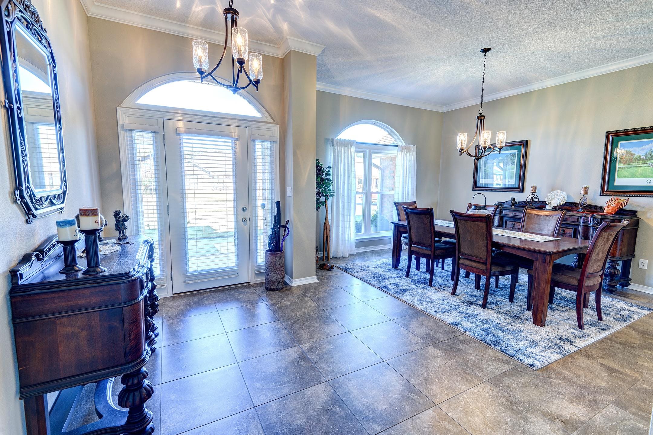 413 Collinwood Loop, Unit 29 Foley, AL 36535 - Photo 6 of 46
