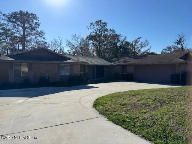 $550,000 | 4132 San Servera Drive South, Jacksonville, FL 32217