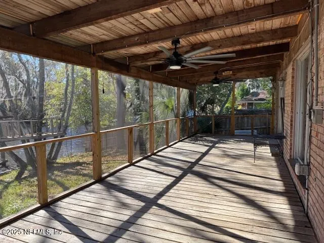 $550,000 | 4132 San Servera Drive South, Jacksonville, FL 32217