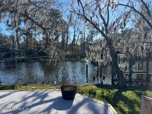 $550,000 | 4132 San Servera Drive South, Jacksonville, FL 32217