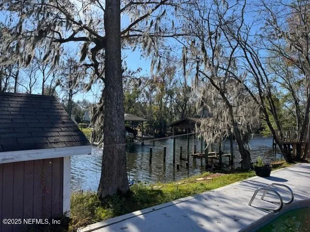 $550,000 | 4132 San Servera Drive South, Jacksonville, FL 32217