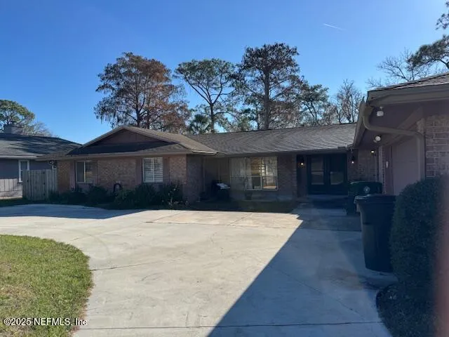 $550,000 | 4132 San Servera Drive South, Jacksonville, FL 32217