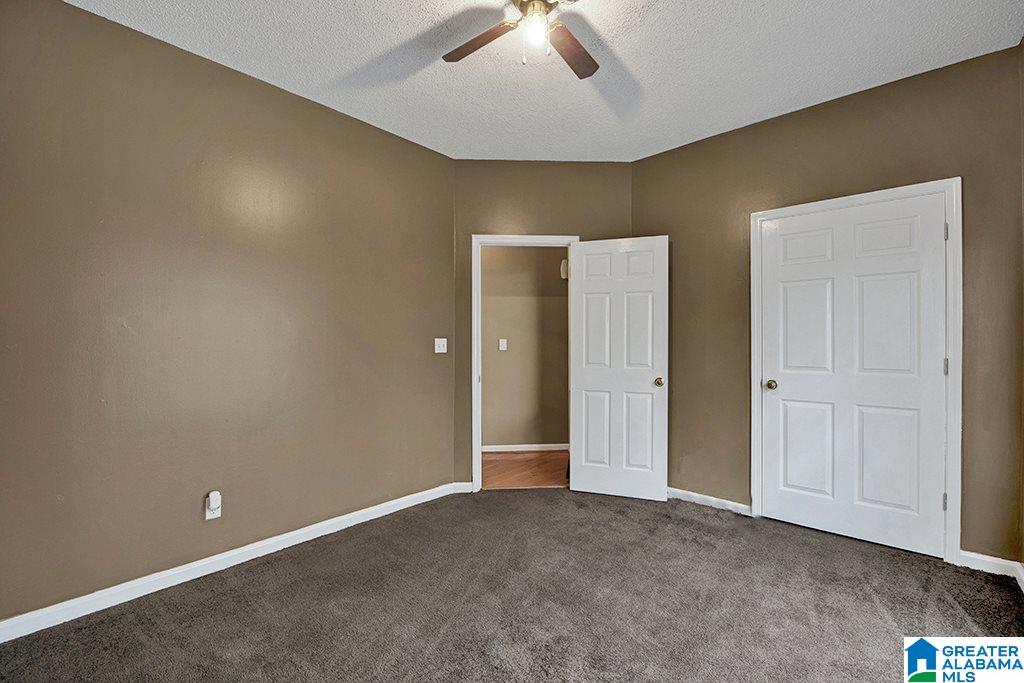 433 12th Street Pleasant Grove, AL 35127 - Photo 19 of 33
