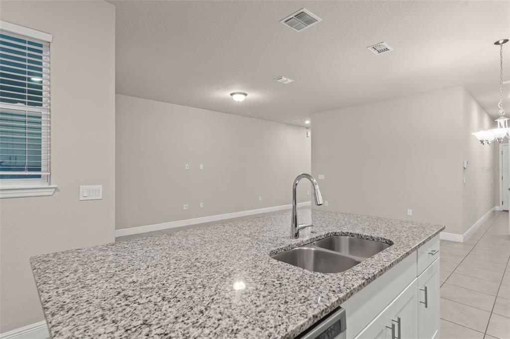 2224 Shadowland Loop Winter Park, FL 32792 - Photo 13 of 42