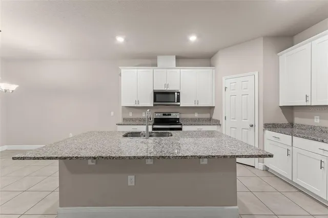 a view of a rack on the wall