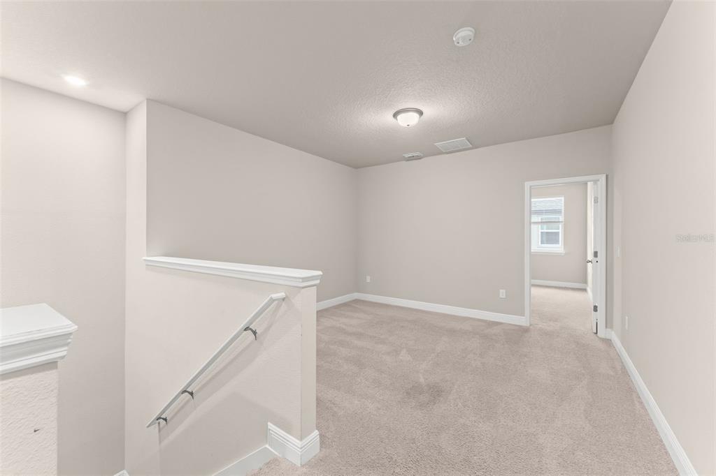 2224 Shadowland Loop Winter Park, FL 32792 - Photo 20 of 42