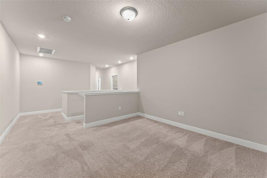 2224 Shadowland Loop Winter Park, FL 32792 - Photo 21 of 42