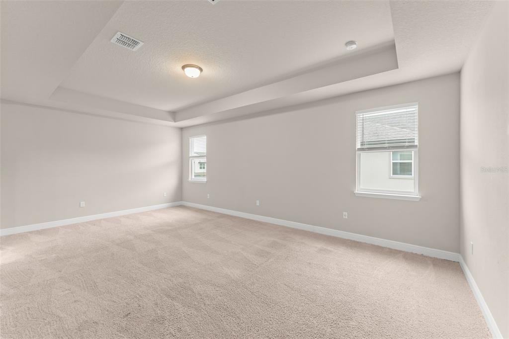 2224 Shadowland Loop Winter Park, FL 32792 - Photo 23 of 42 a view of an empty room with a window