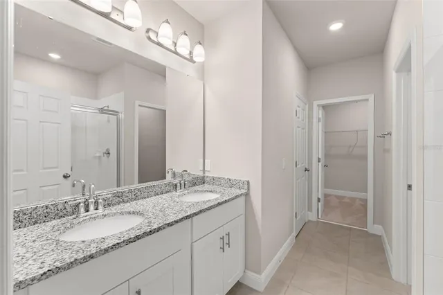 $450,000 | 2224 Shadowland Loop, Winter Park, FL 32792