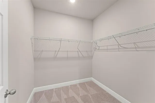 $450,000 | 2224 Shadowland Loop, Winter Park, FL 32792