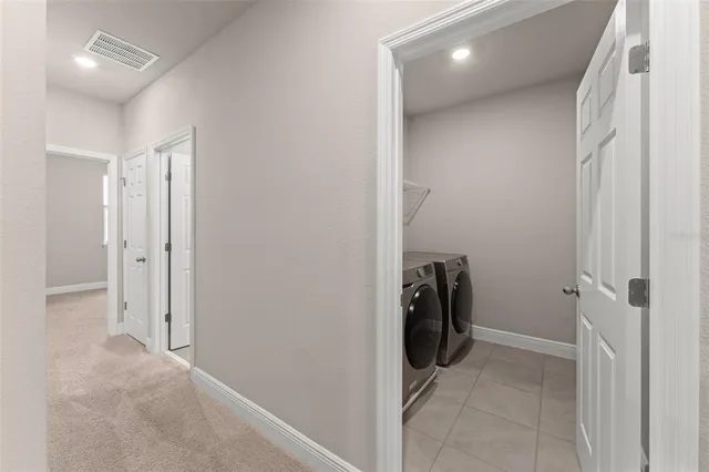 $450,000 | 2224 Shadowland Loop, Winter Park, FL 32792