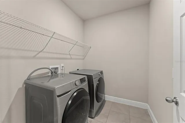 $450,000 | 2224 Shadowland Loop, Winter Park, FL 32792