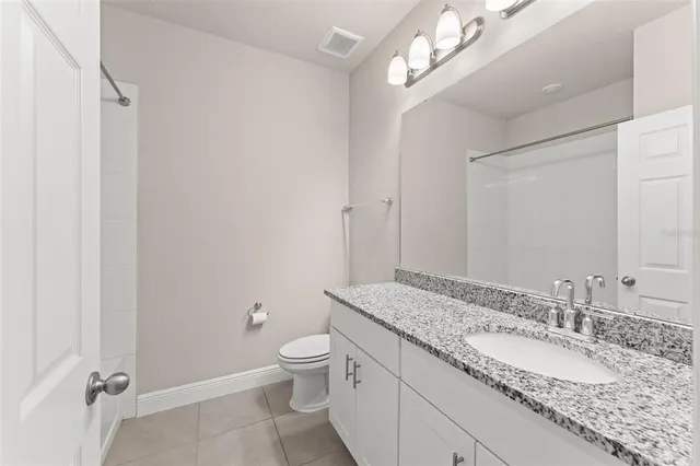 $450,000 | 2224 Shadowland Loop, Winter Park, FL 32792