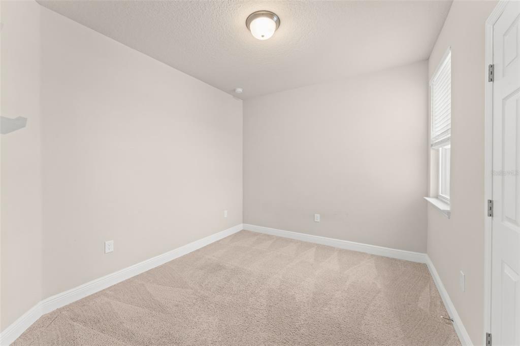 2224 Shadowland Loop Winter Park, FL 32792 - Photo 34 of 42 a view of room