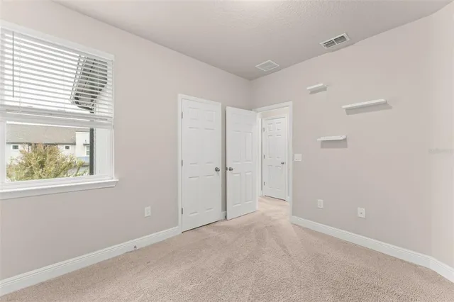 $450,000 | 2224 Shadowland Loop, Winter Park, FL 32792