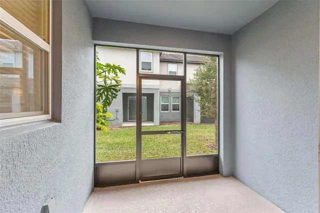 $450,000 | 2224 Shadowland Loop, Winter Park, FL 32792