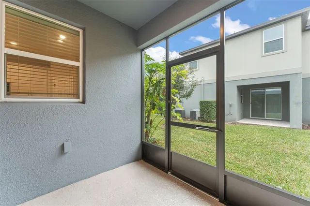 $450,000 | 2224 Shadowland Loop, Winter Park, FL 32792