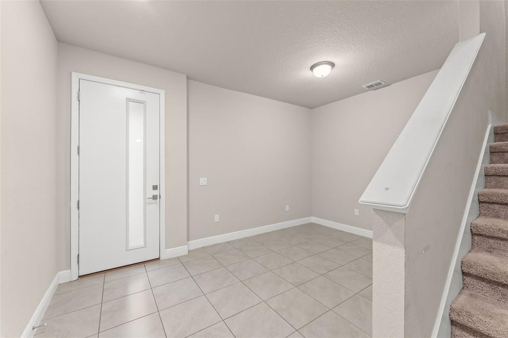 2224 Shadowland Loop Winter Park, FL 32792 - Photo 5 of 42 a view of an empty room