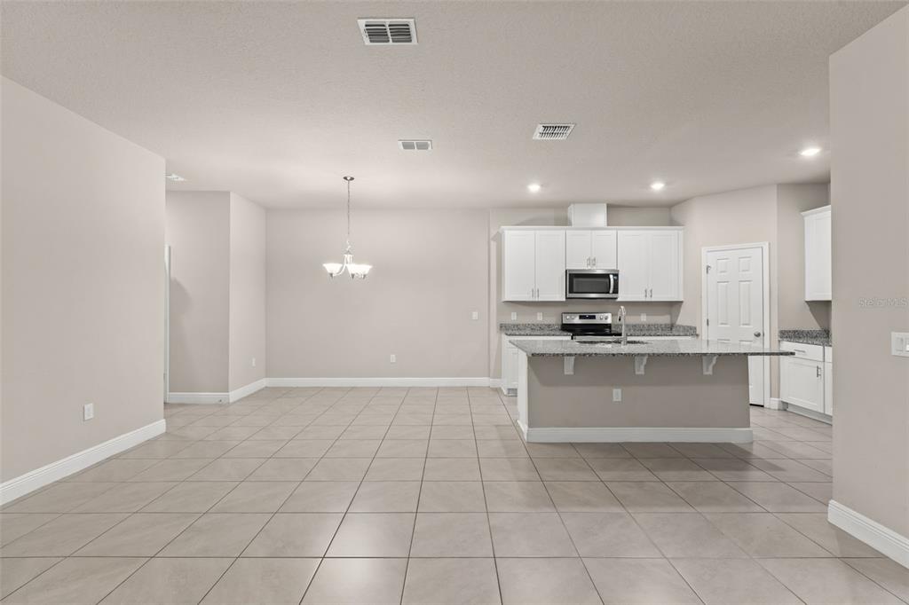 2224 Shadowland Loop Winter Park, FL 32792 - Photo 7 of 42