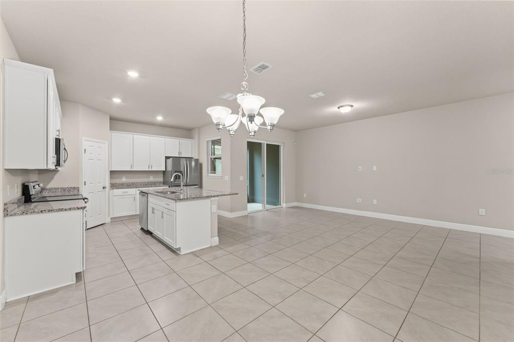 2224 Shadowland Loop Winter Park, FL 32792 - Photo 9 of 42