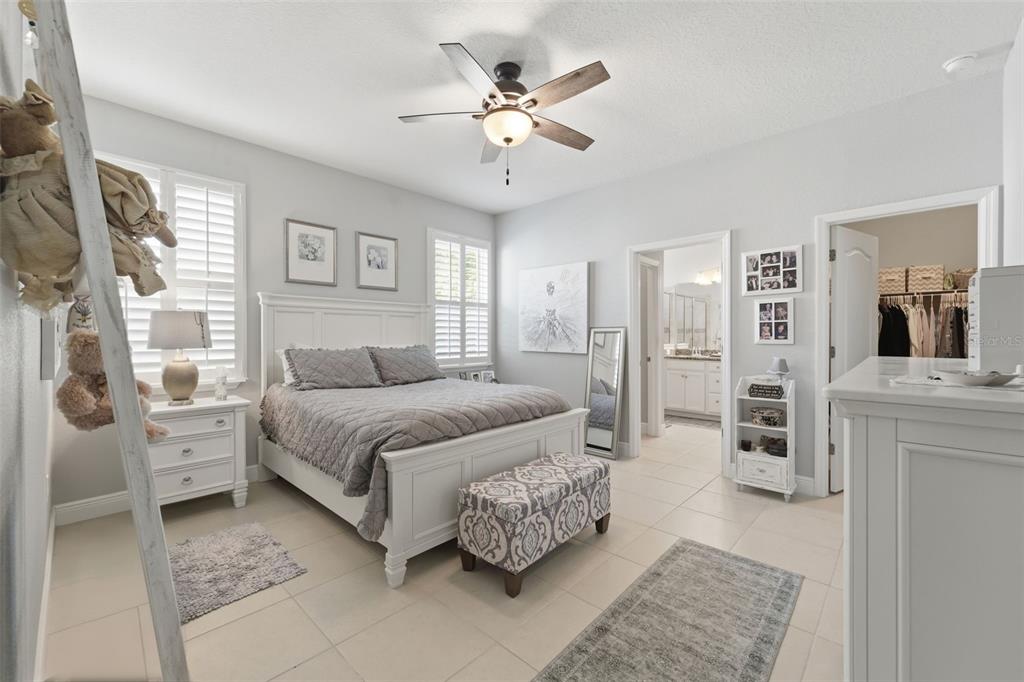 1395 Riley Circle DeLand, FL 32724 - Photo 13 of 29