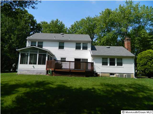 43 Crawford Road Middletown, NJ 07748 - Photo 2 of 3 Additional Photo