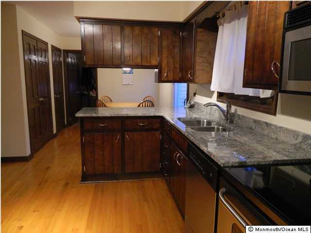 43 Crawford Road Middletown, NJ 07748 - Photo 3 of 3 Additional Photo