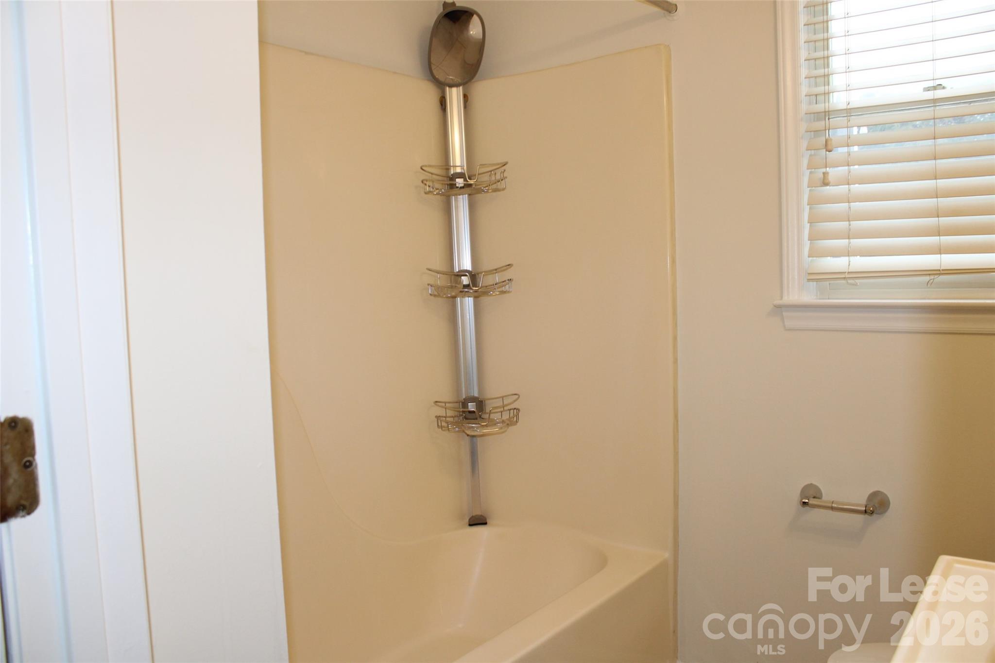 428 Beaty Street Davidson, NC 28036 - Photo 11 of 25