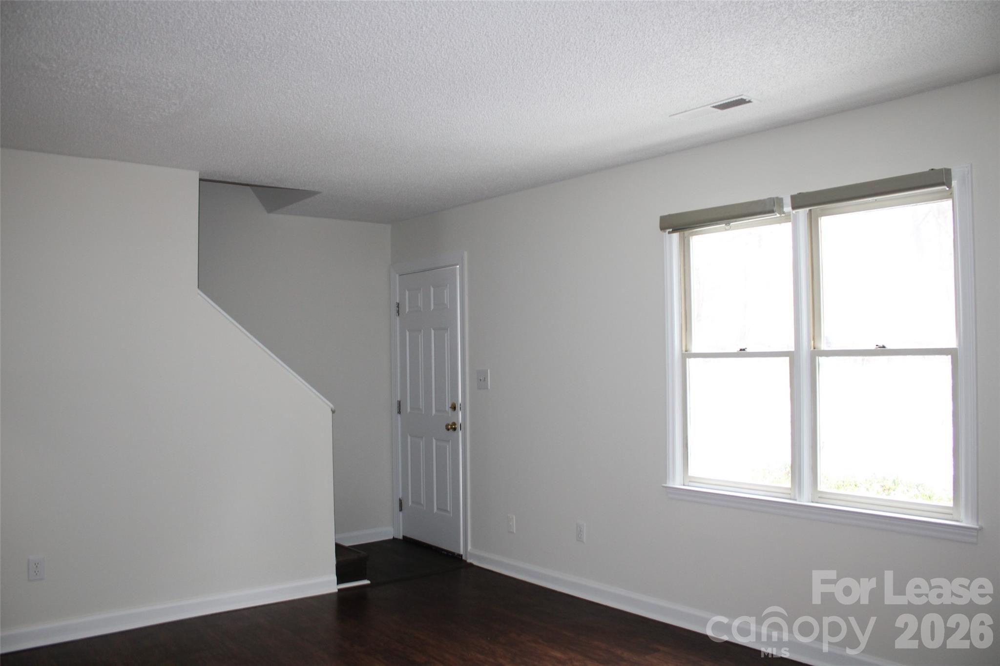 428 Beaty Street Davidson, NC 28036 - Photo 13 of 25