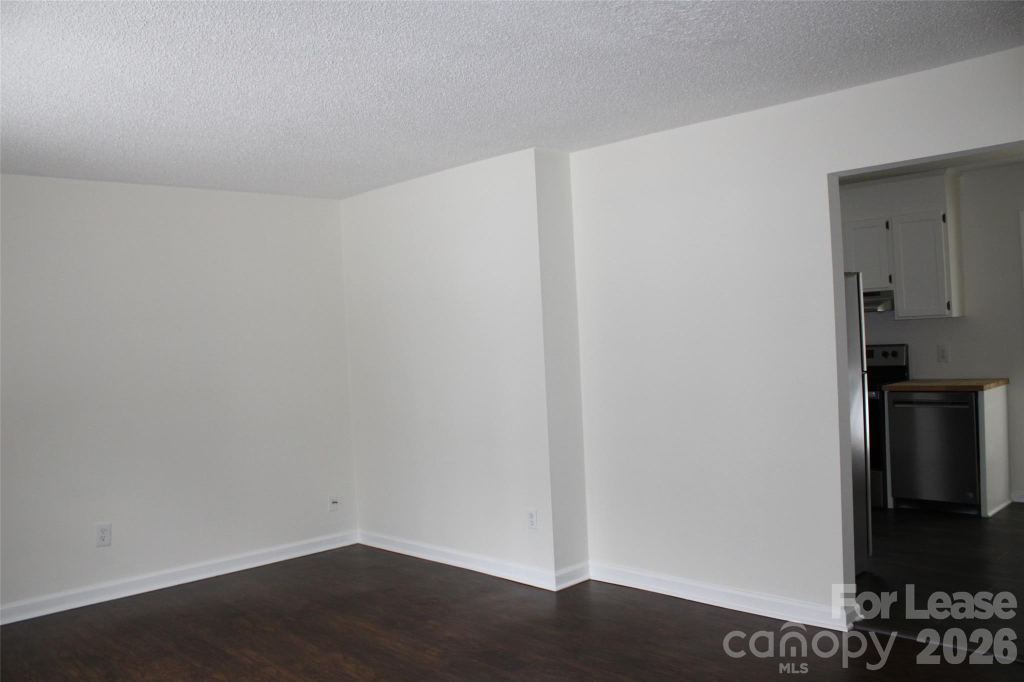 428 Beaty Street Davidson, NC 28036 - Photo 14 of 25