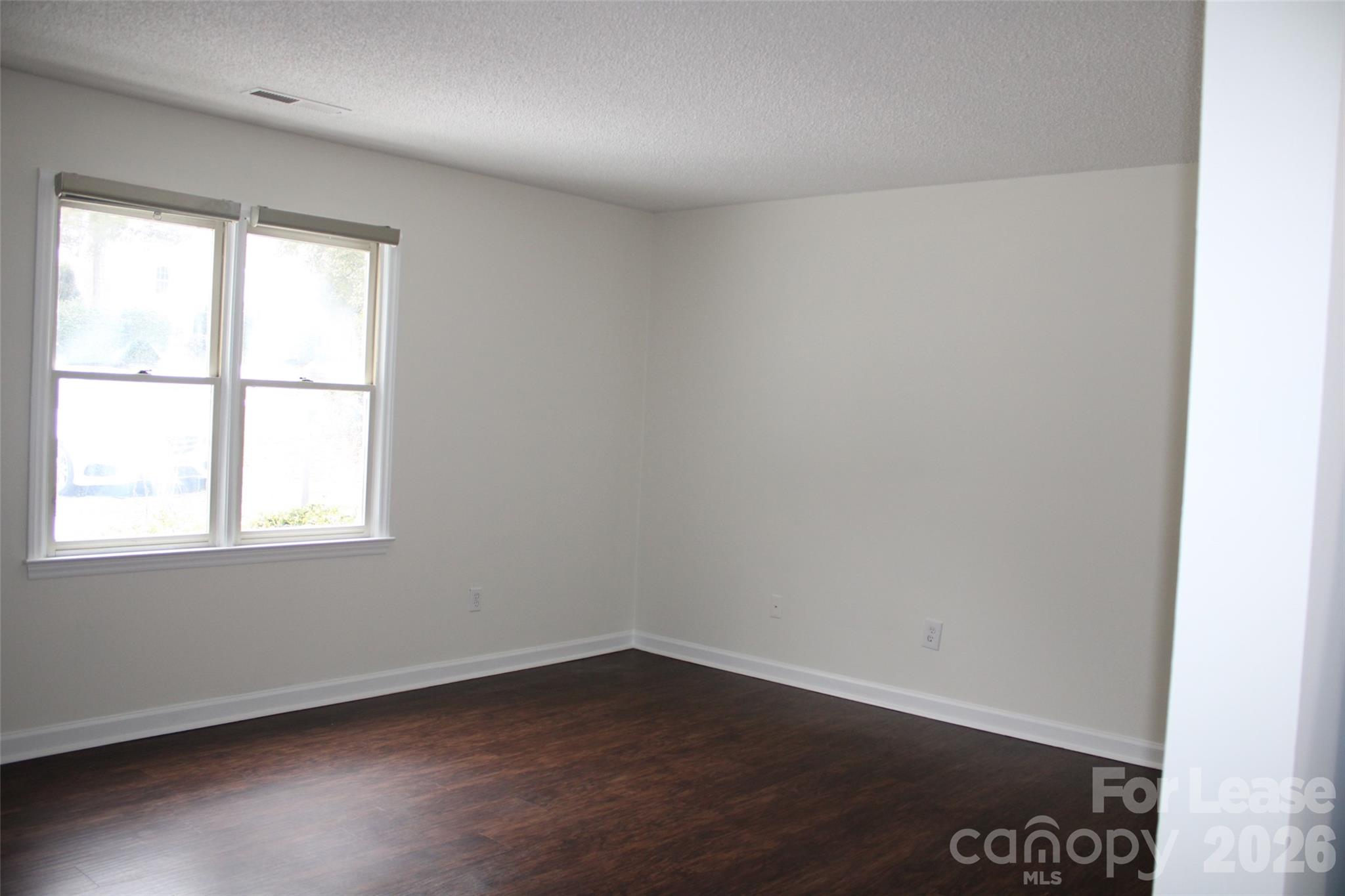 428 Beaty Street Davidson, NC 28036 - Photo 15 of 25