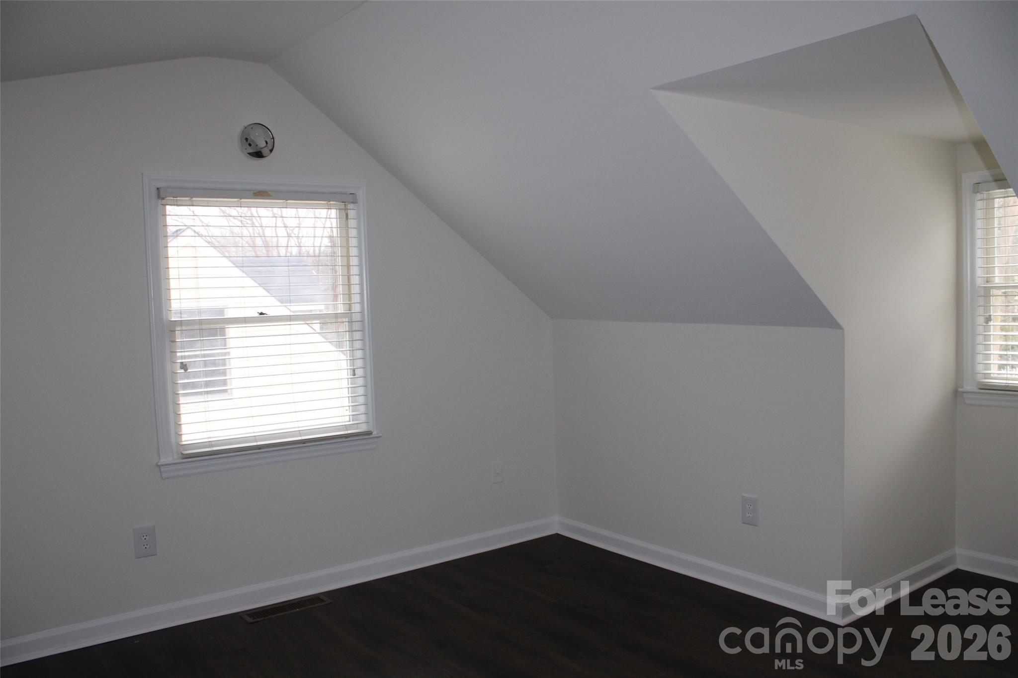 428 Beaty Street Davidson, NC 28036 - Photo 16 of 25