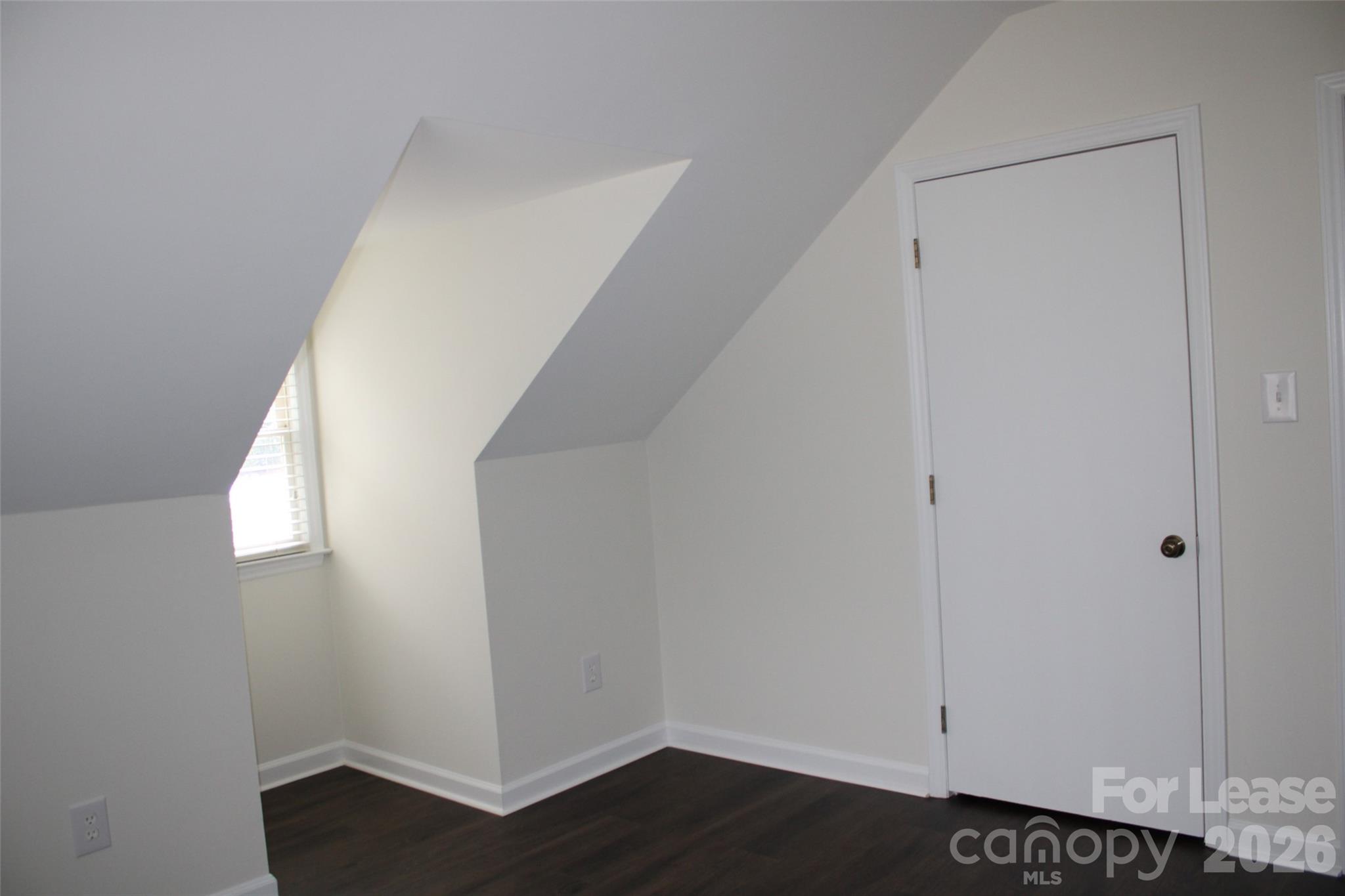 428 Beaty Street Davidson, NC 28036 - Photo 17 of 25