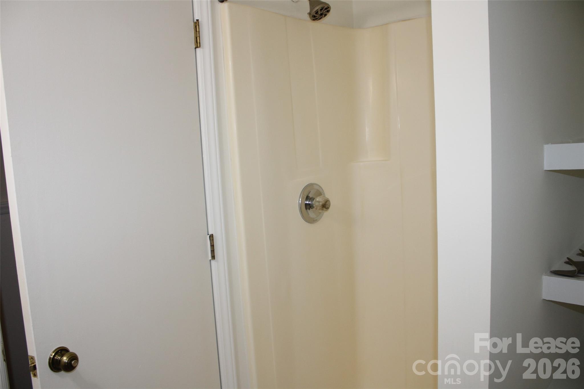 428 Beaty Street Davidson, NC 28036 - Photo 18 of 25