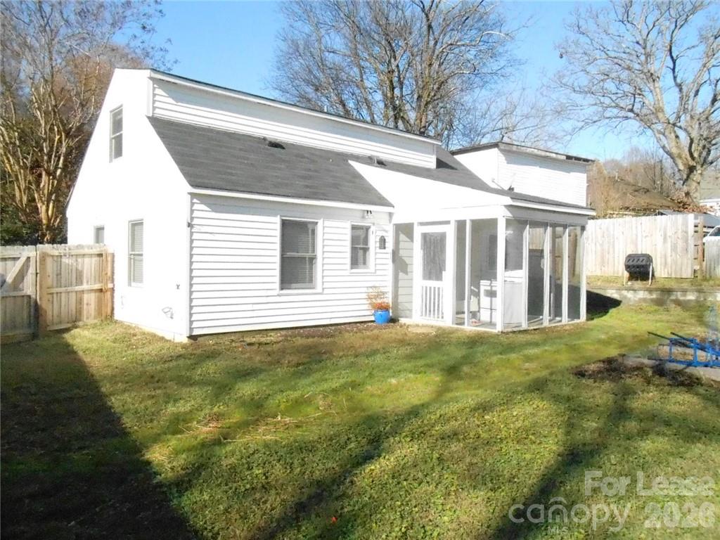 428 Beaty Street Davidson, NC 28036 - Photo 22 of 25