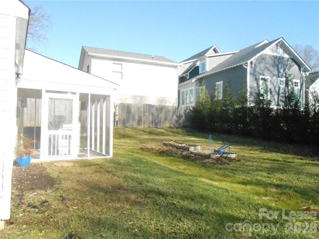 428 Beaty Street Davidson, NC 28036 - Photo 24 of 25