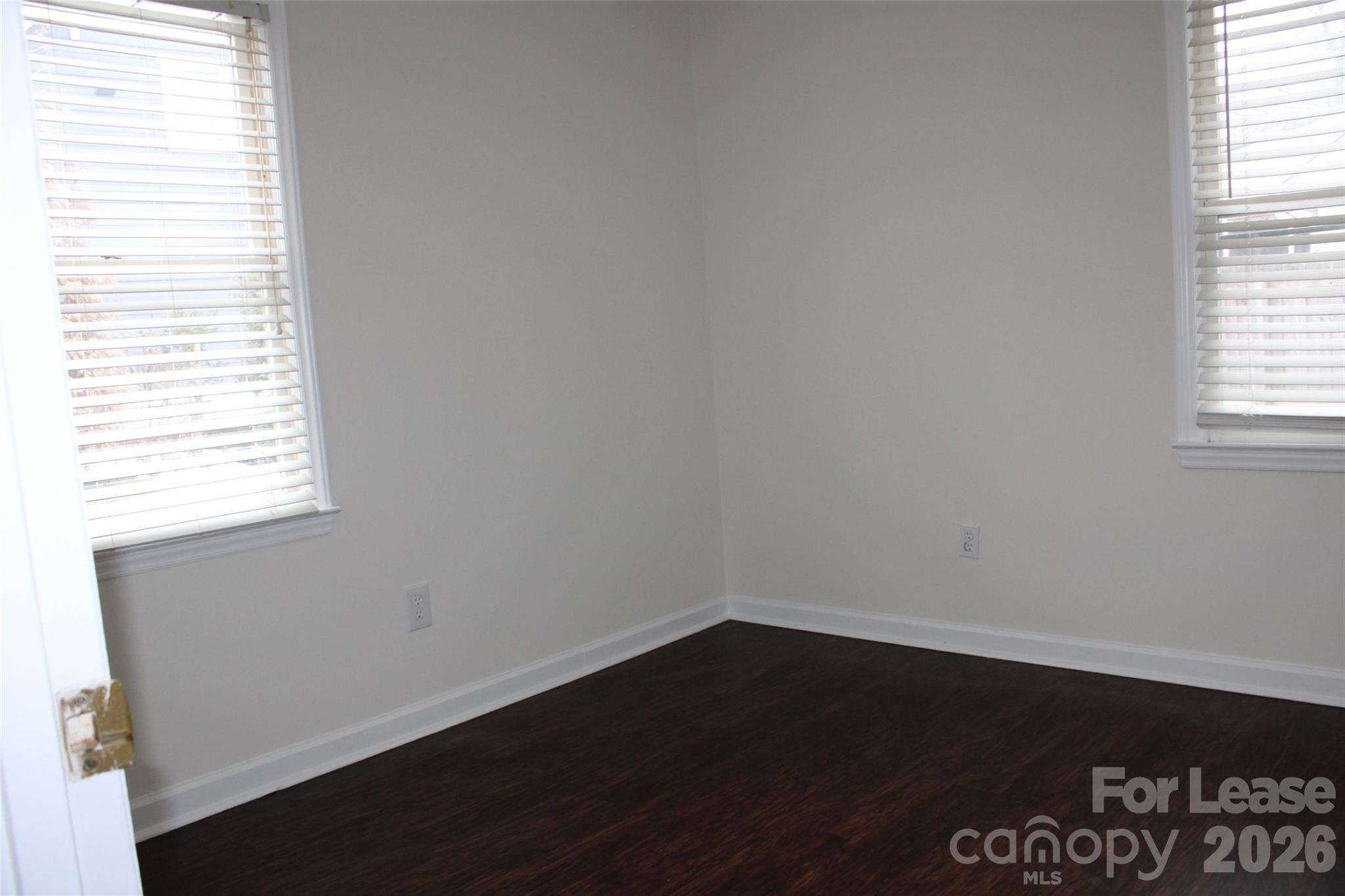 428 Beaty Street Davidson, NC 28036 - Photo 25 of 25