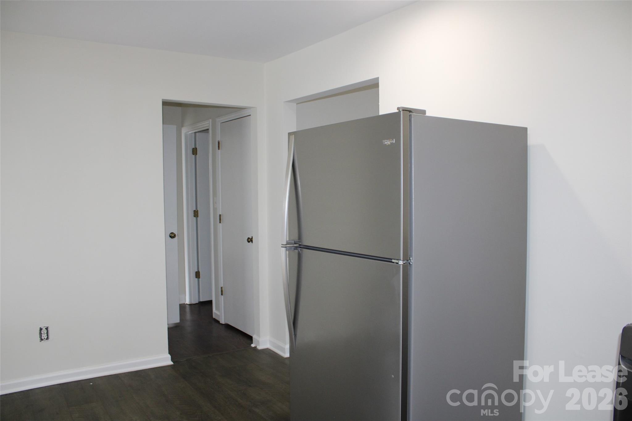 428 Beaty Street Davidson, NC 28036 - Photo 4 of 25