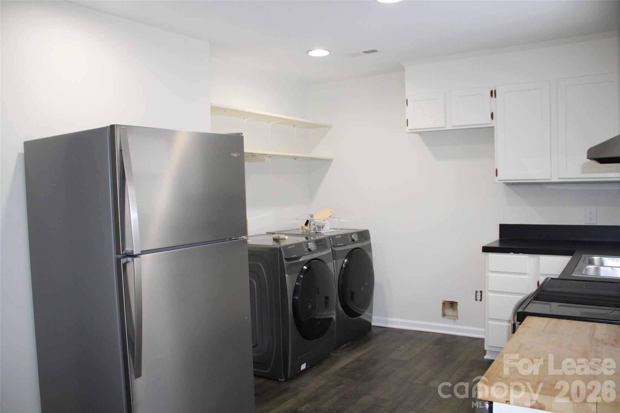 428 Beaty Street Davidson, NC 28036 - Photo 5 of 25